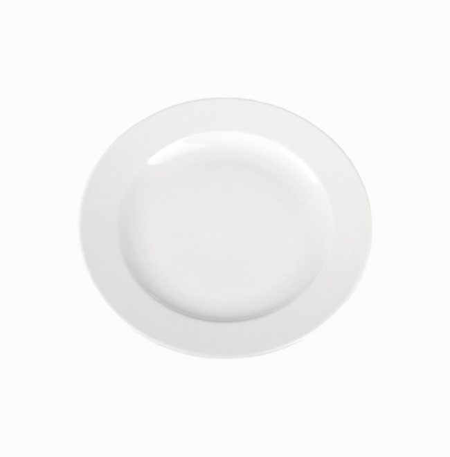 /assets/images/products/52013/1615633743.png