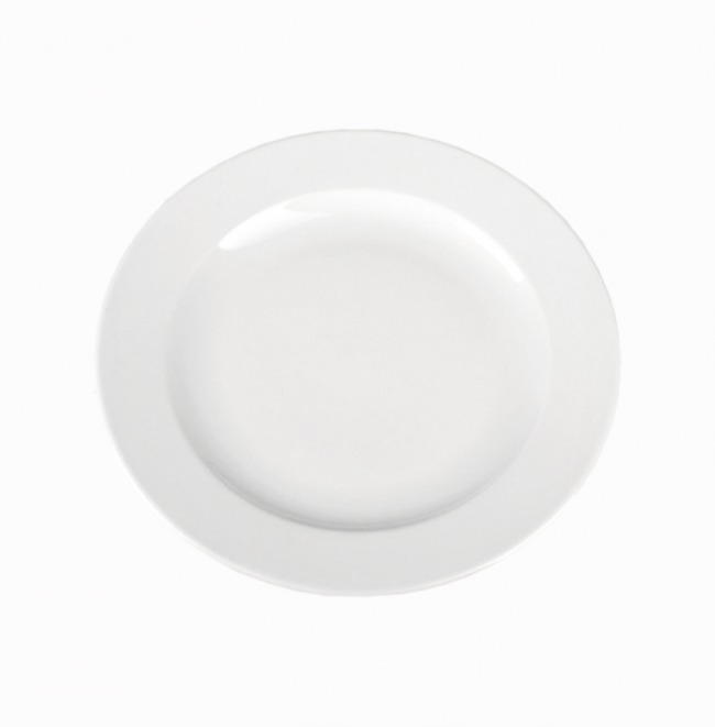 /assets/images/products/52014/1615633874.png