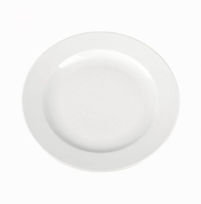 /assets/images/products/52015/1615634043.png