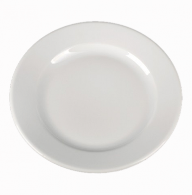 /assets/images/products/52016/1615634131.png