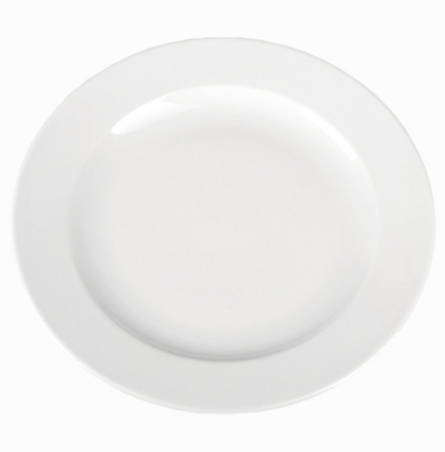/assets/images/products/52017/1615634227.png