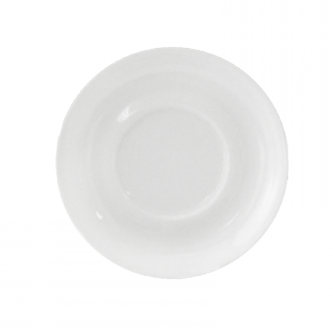 /assets/images/products/52018/1615634333.png