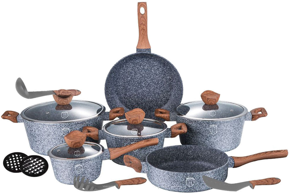 /assets/images/products/5202/1502109391.jpg