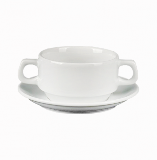 /assets/images/products/52020/1615635224.png