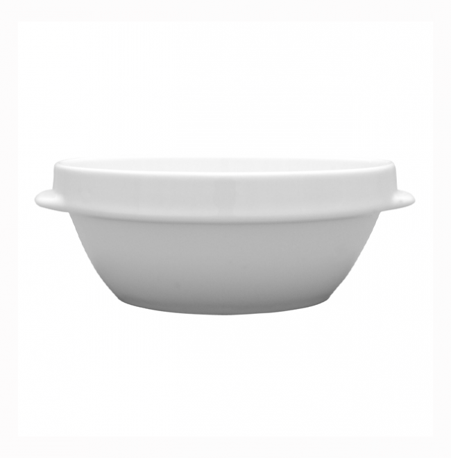 /assets/images/products/52021/1615635341.png