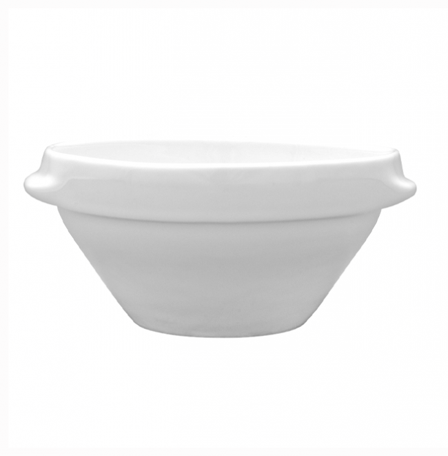 /assets/images/products/52022/1615635434.png