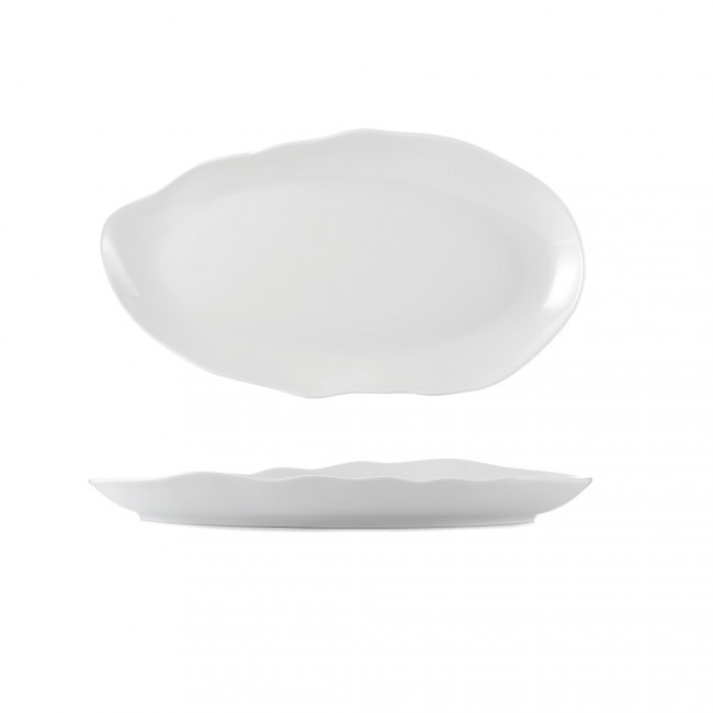 /assets/images/products/52023/1615635896.jpg