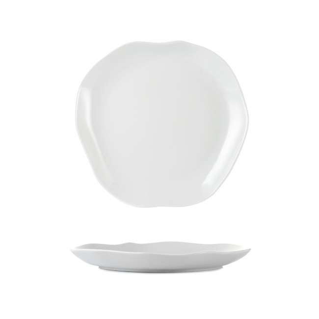 /assets/images/products/52024/1615635957.jpg
