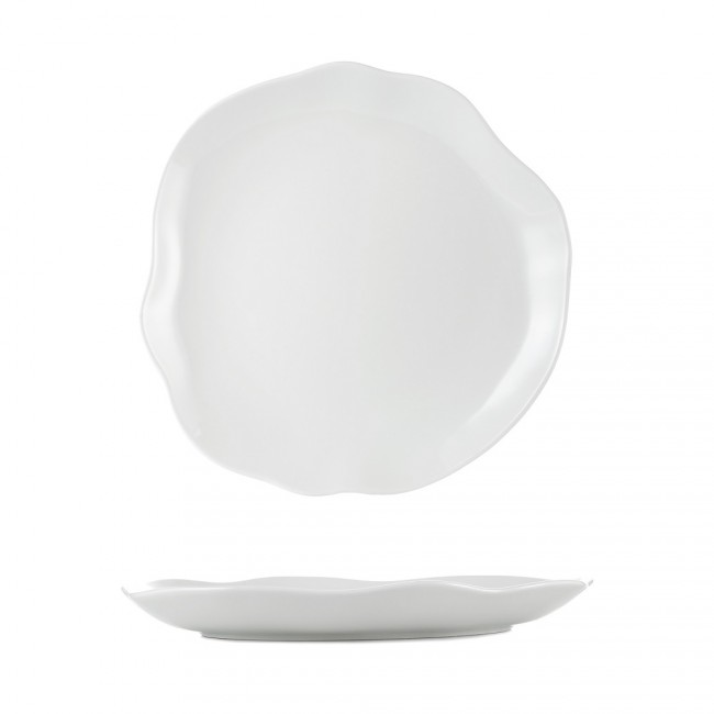 /assets/images/products/52025/1615636036.jpg