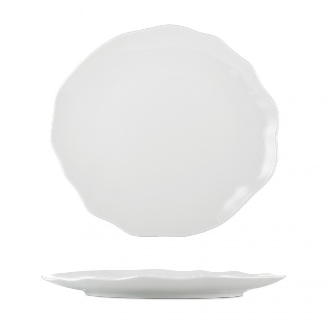 /assets/images/products/52026/1615636133.jpg