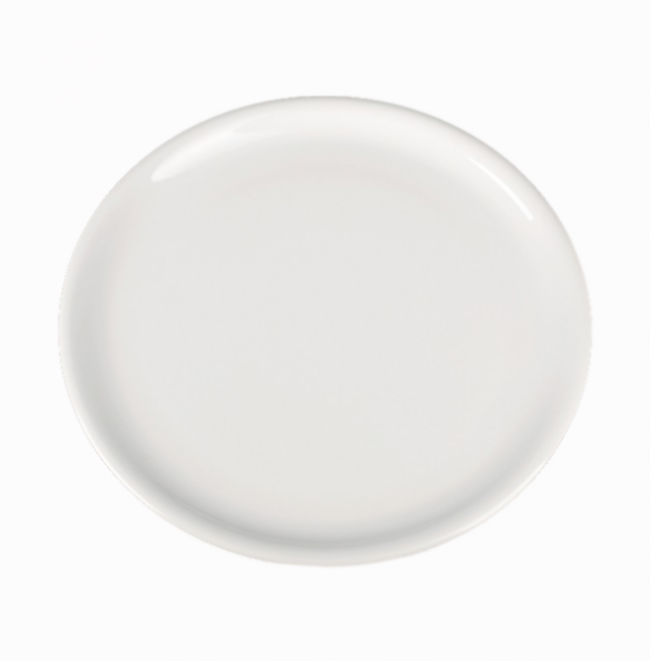 /assets/images/products/52027/1615636197.png
