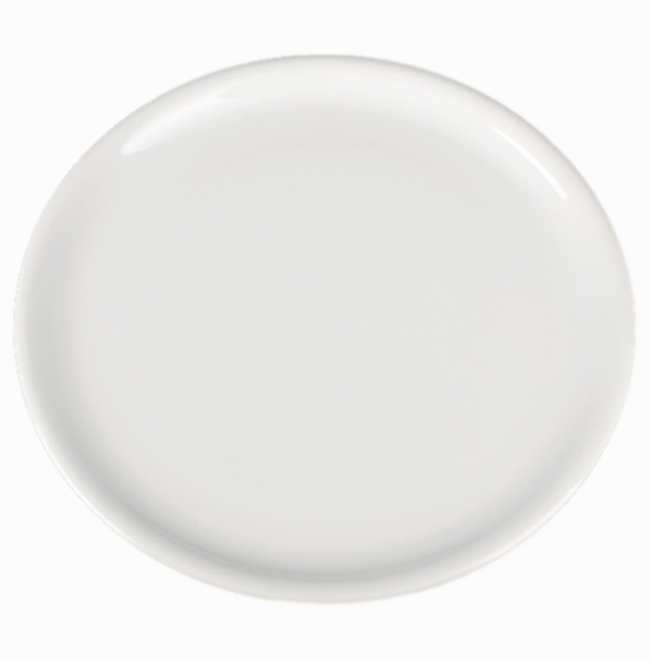 /assets/images/products/52028/1615636525.png