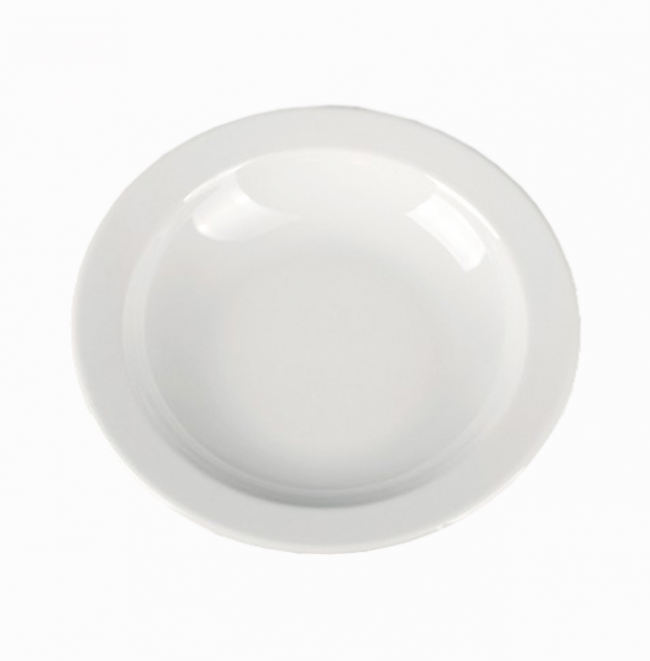 /assets/images/products/52029/1615636597.png