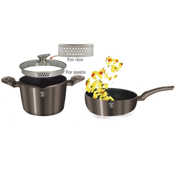 /assets/images/products/5203/1502109610.jpg