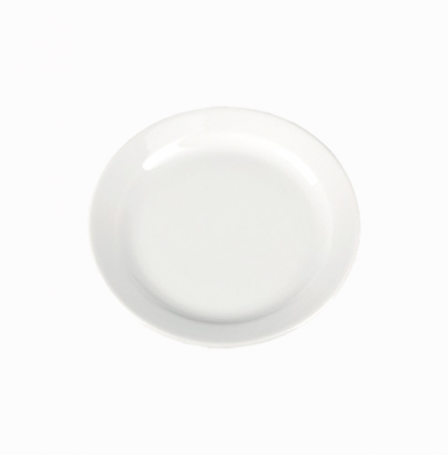 /assets/images/products/52030/1615636666.png