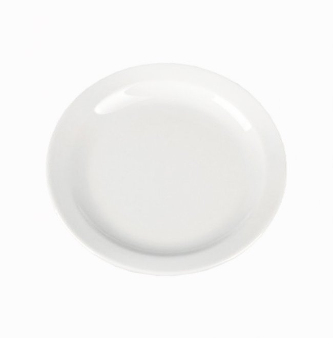 /assets/images/products/52031/1615636748.png