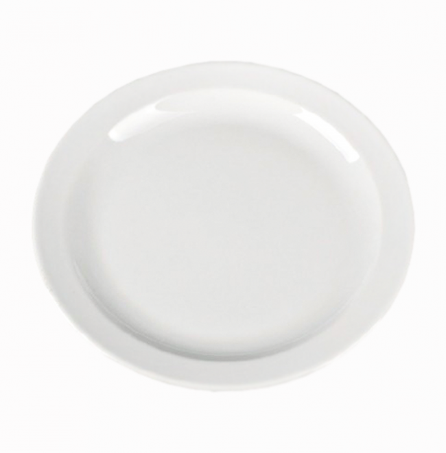 /assets/images/products/52032/1615636826.png