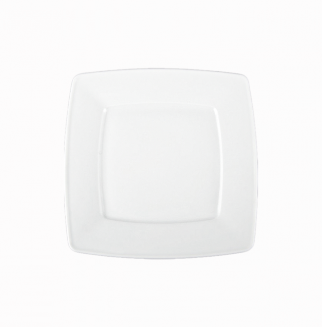 /assets/images/products/52033/1615637527.png