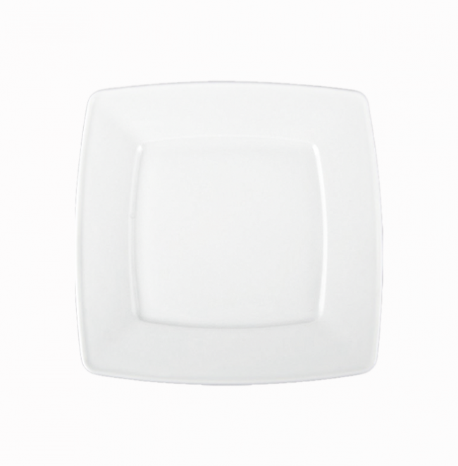 /assets/images/products/52034/1615637602.png