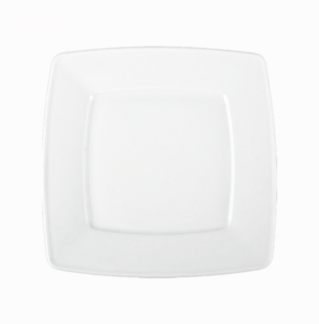 /assets/images/products/52035/1615637677.png