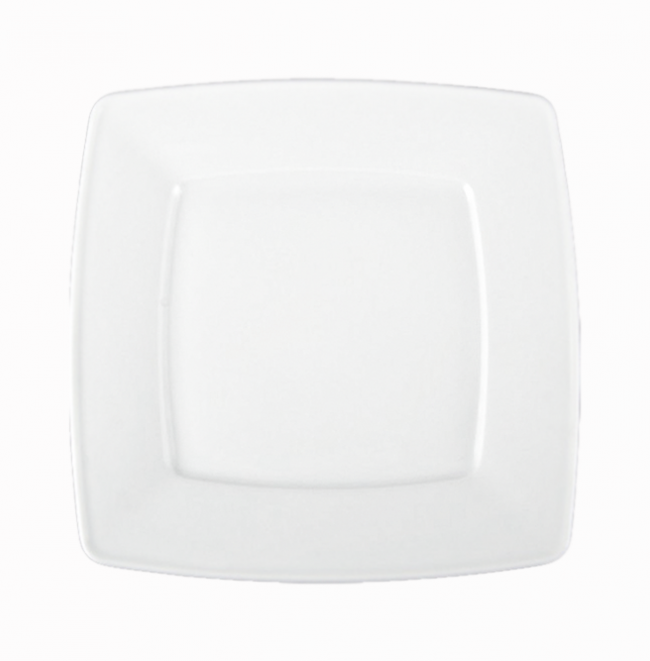 /assets/images/products/52036/1615637754.png