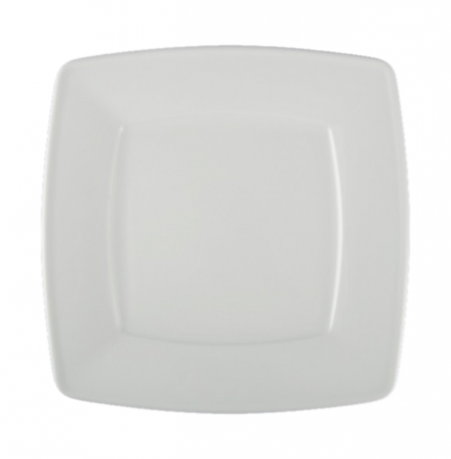 /assets/images/products/52037/1615637821.png