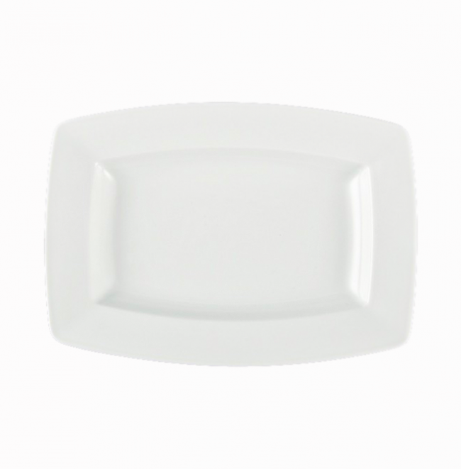 /assets/images/products/52039/1615637956.png