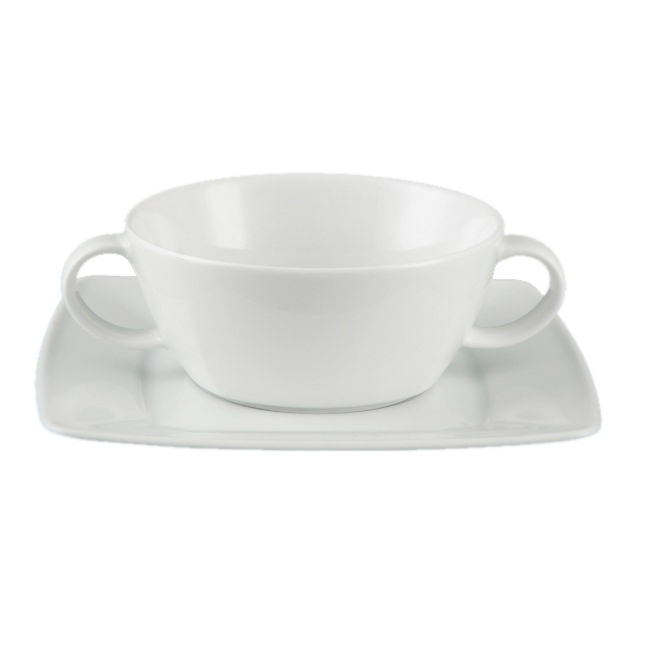 /assets/images/products/52040/1615638608.png