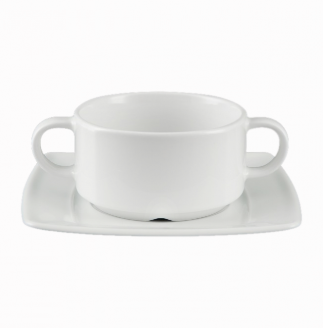 /assets/images/products/52041/1615638689.png