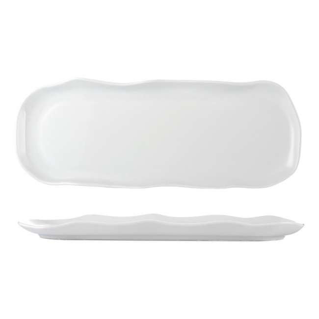 /assets/images/products/52048/1615641411.jpg
