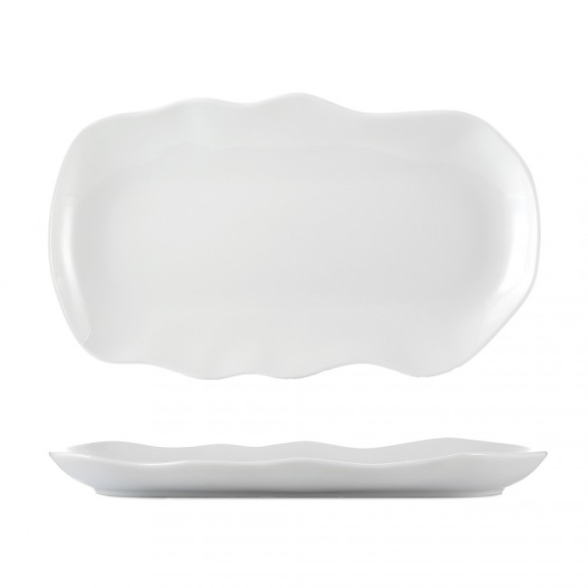 /assets/images/products/52049/1615641501.jpg