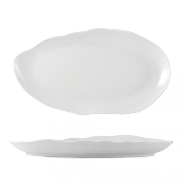 /assets/images/products/52050/1615641610.jpg