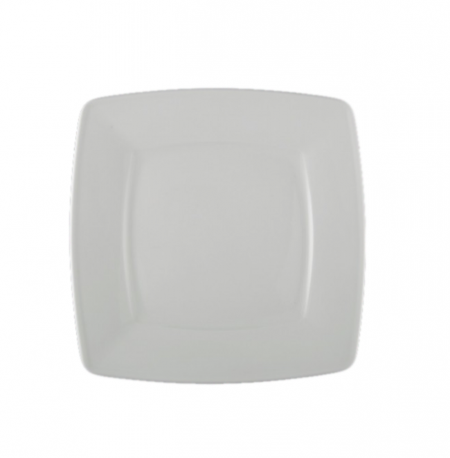 /assets/images/products/52051/1615641717.png