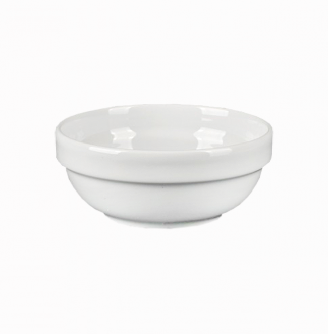 /assets/images/products/52055/1615642585.png