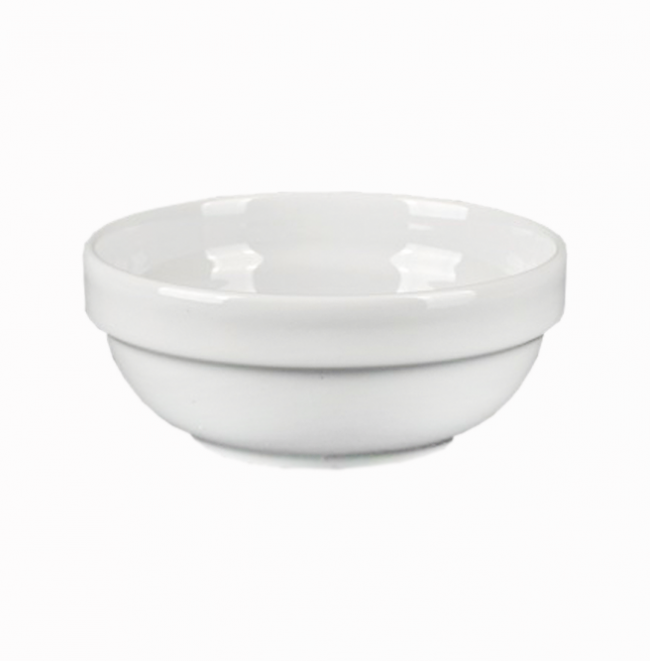/assets/images/products/52056/1615642667.png