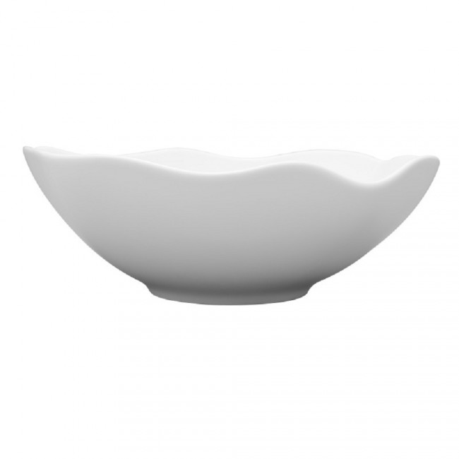 /assets/images/products/52058/1615642857.jpg