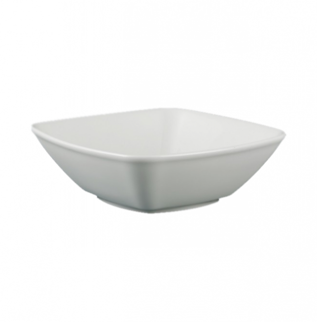 /assets/images/products/52060/1615643060.png