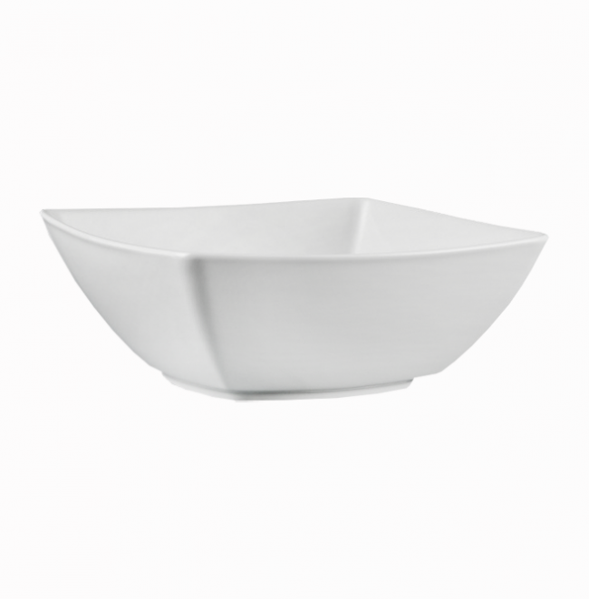 /assets/images/products/52061/1615643150.png