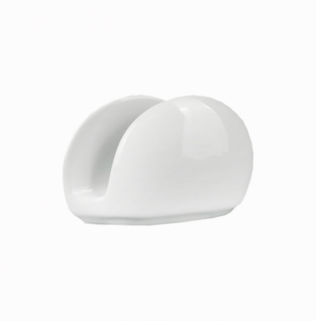 /assets/images/products/52065/1615643745.png