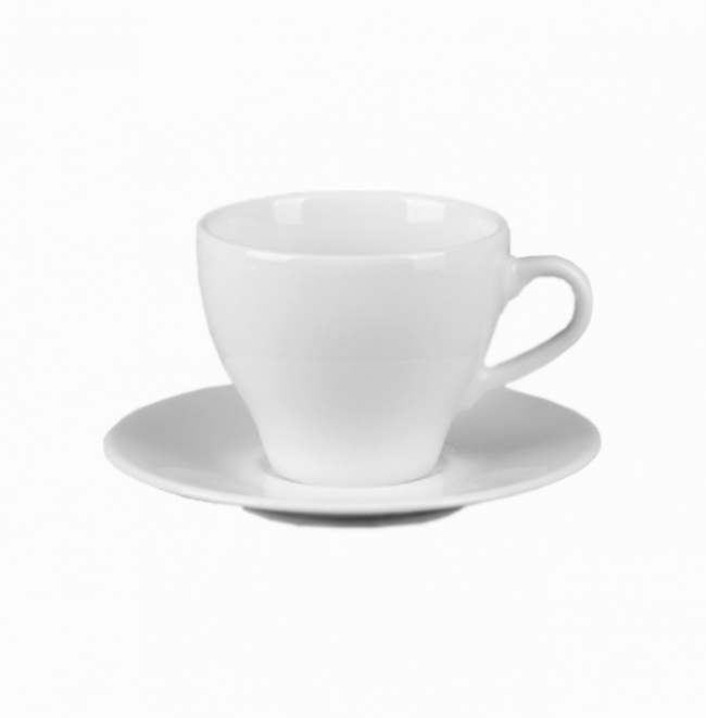 /assets/images/products/52066/1615643860.png
