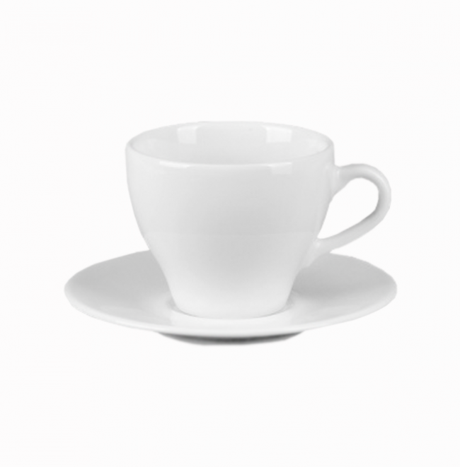 /assets/images/products/52067/1615643951.png