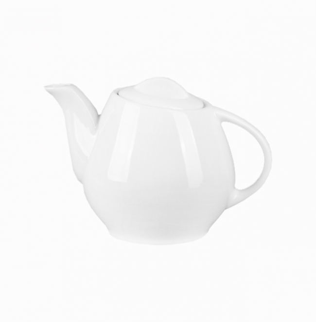 /assets/images/products/52068/1615644067.png