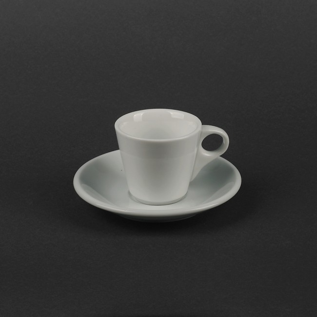 /assets/images/products/52069/1615813145.jpg