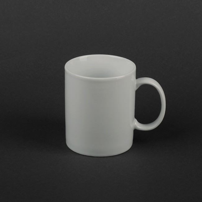 /assets/images/products/52070/1615813248.jpg
