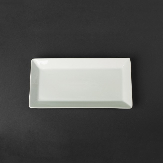 /assets/images/products/52073/1615813674.jpg
