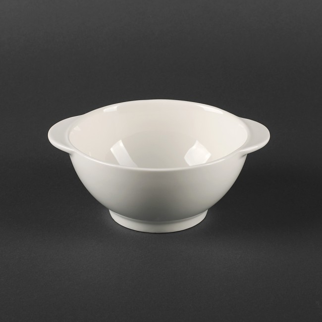 /assets/images/products/52074/1615813755.jpg