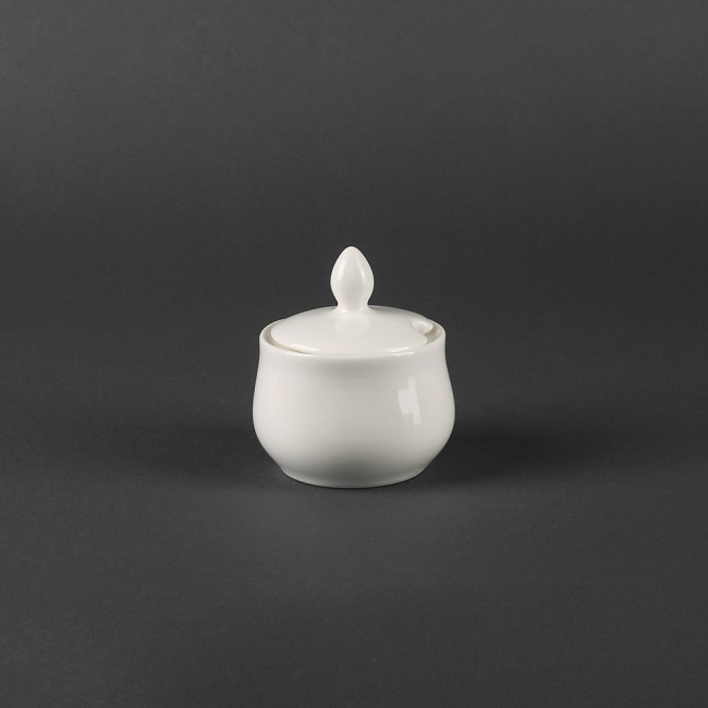 /assets/images/products/52077/1615814250.jpg