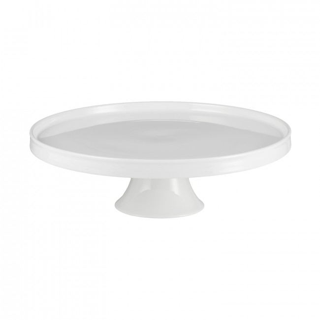 /assets/images/products/52080/1615815869.jpg