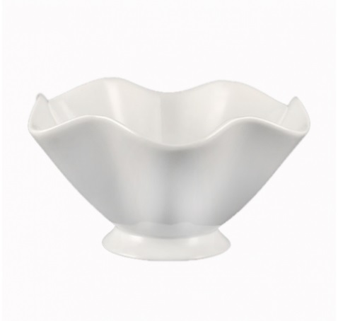 /assets/images/products/52082/1615816661.jpg