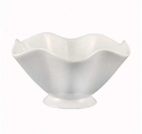 /assets/images/products/52082/1615816661.jpg